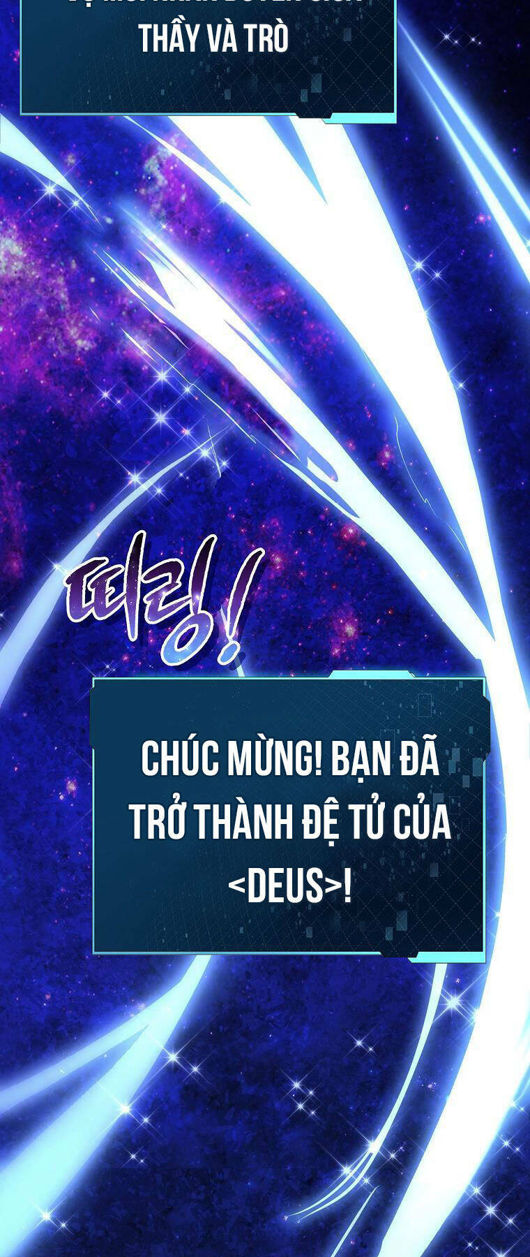 Bậc Thầy Debuff Chapter 2 - Trang 2