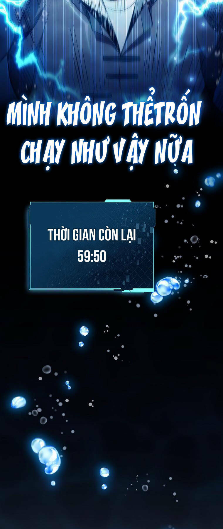 Bậc Thầy Debuff Chapter 2 - Trang 2