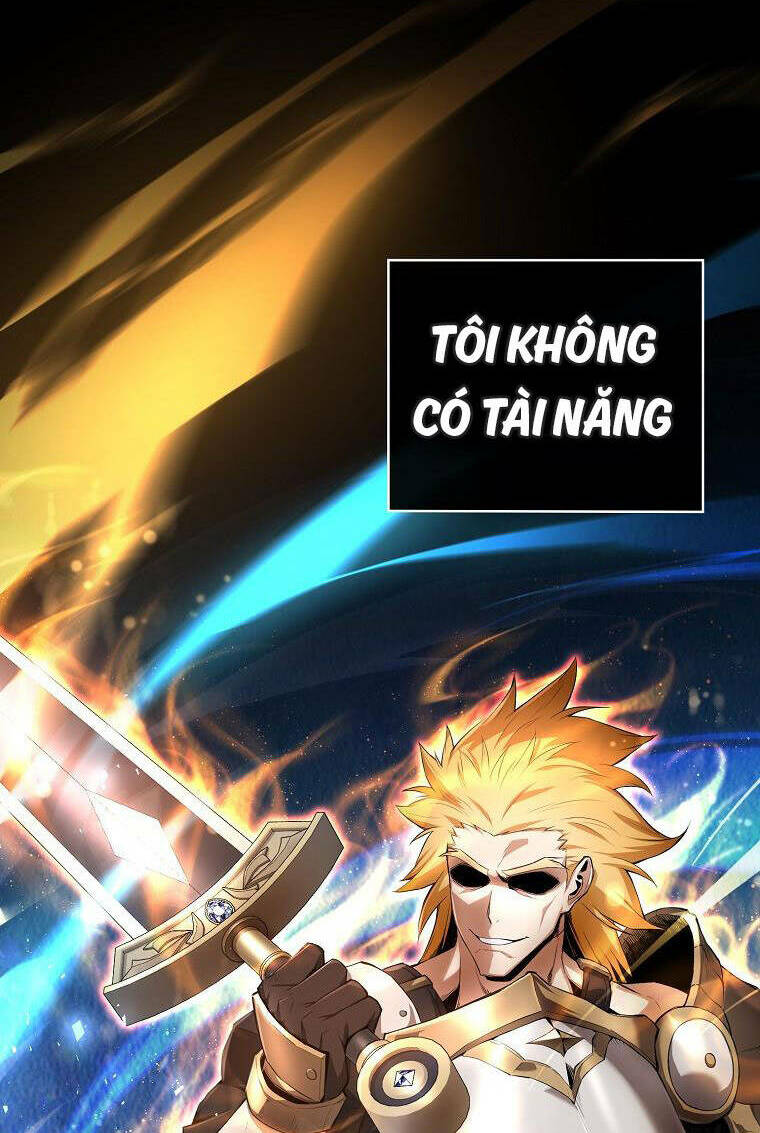 Bậc Thầy Debuff Chapter 1 - Trang 2