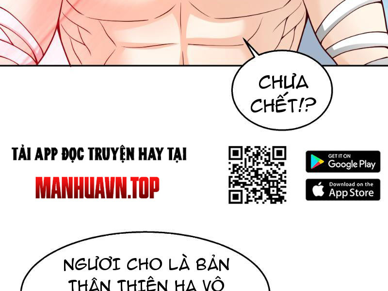 Hạch Động Lực Kiếm Tiên Chapter 5 - Trang 2