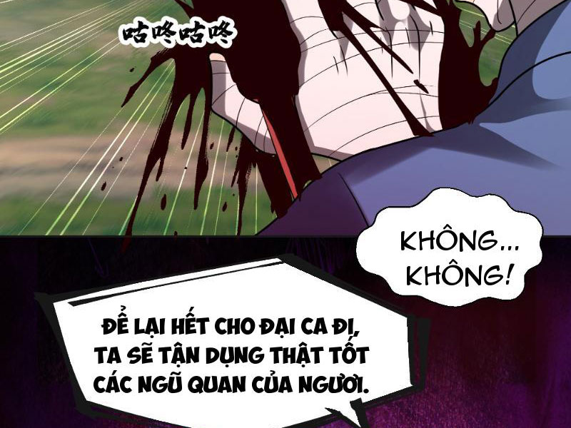 Hạch Động Lực Kiếm Tiên Chapter 5 - Trang 2