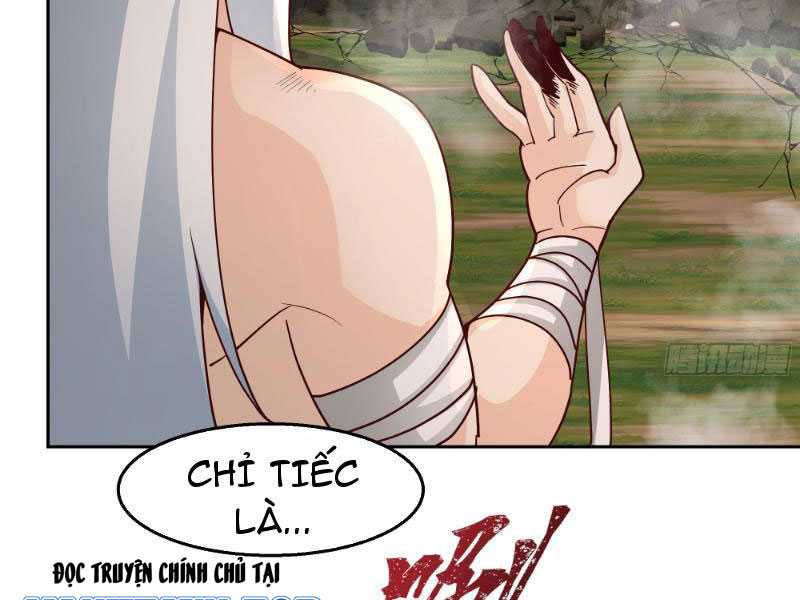 Hạch Động Lực Kiếm Tiên Chapter 5 - Trang 2