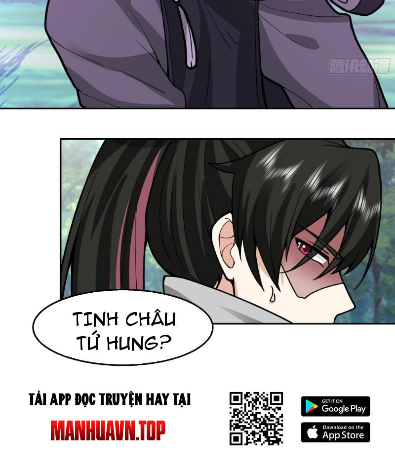 Hạch Động Lực Kiếm Tiên Chapter 3 - Trang 2