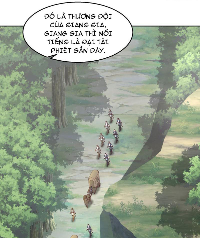 Hạch Động Lực Kiếm Tiên Chapter 2 - Trang 2