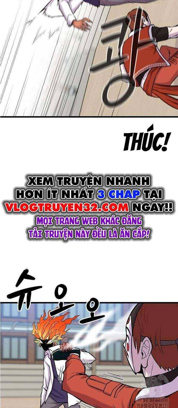 Vương Thần Tân Sinh Chapter 7 - Trang 2