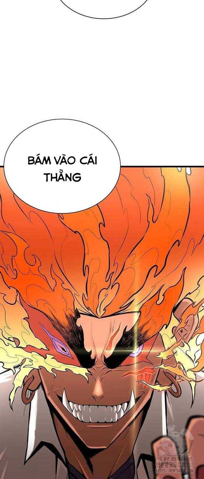 Vương Thần Tân Sinh Chapter 7 - Trang 2