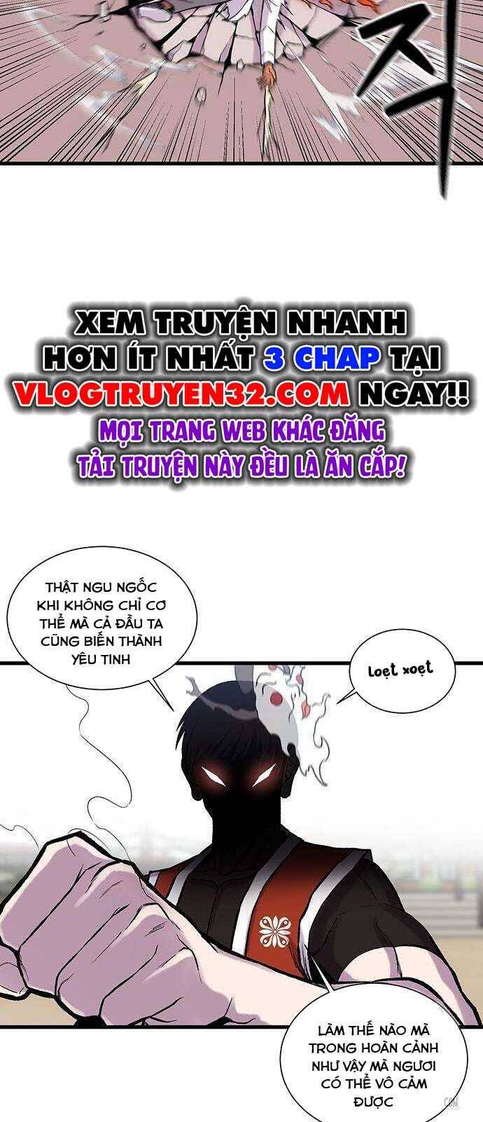 Vương Thần Tân Sinh Chapter 6 - Trang 2