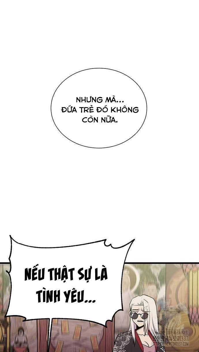 Vương Thần Tân Sinh Chapter 5 - Trang 2