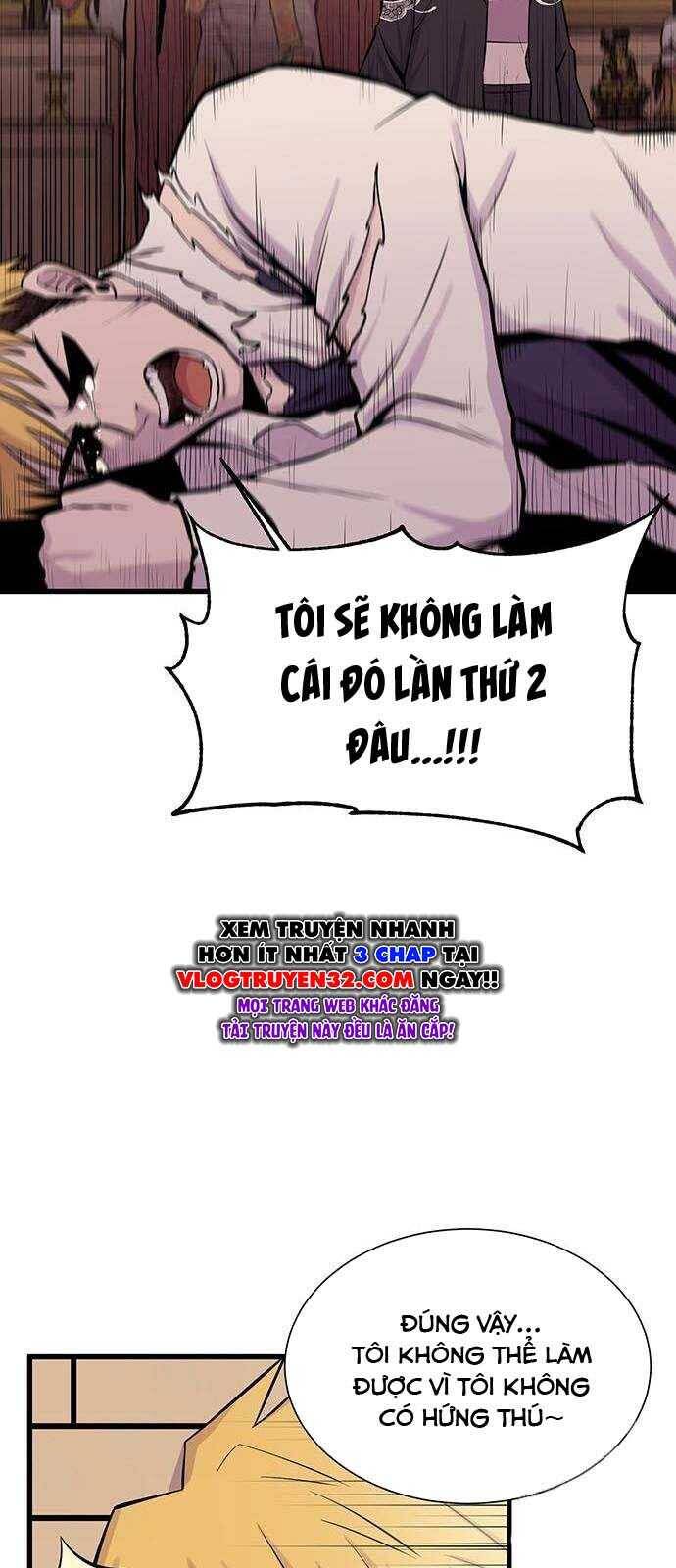 Vương Thần Tân Sinh Chapter 5 - Trang 2