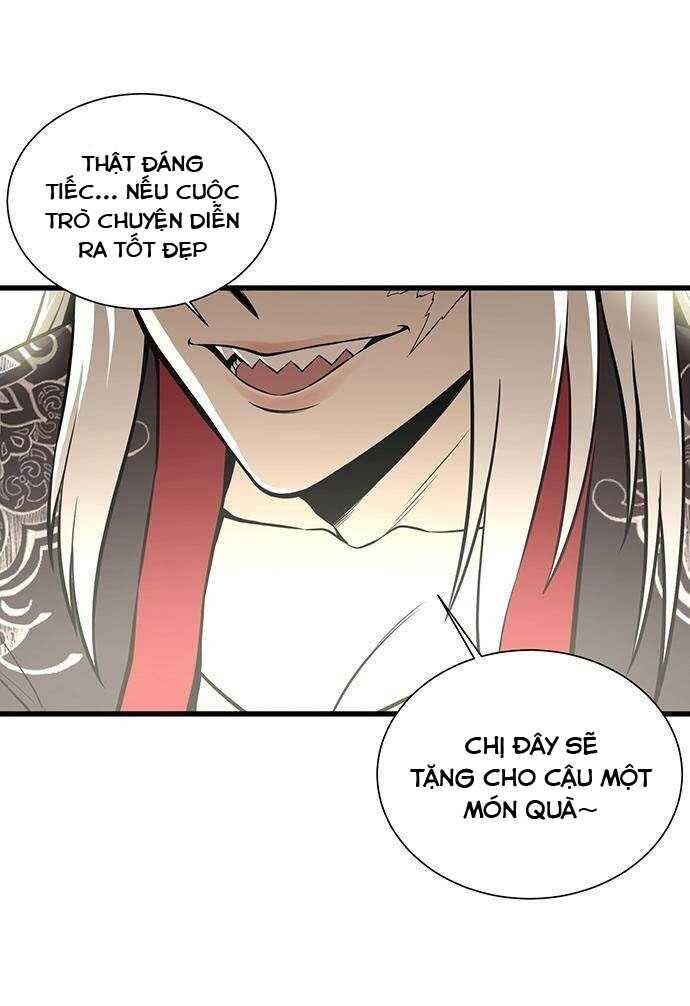 Vương Thần Tân Sinh Chapter 5 - Trang 2