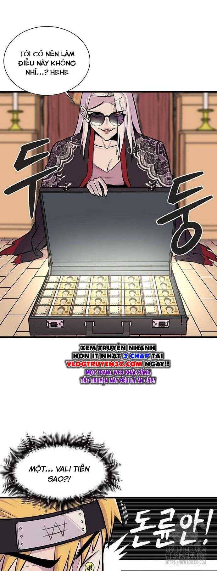Vương Thần Tân Sinh Chapter 5 - Trang 2
