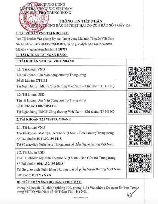 Vương Thần Tân Sinh Chapter 5 - Trang 2