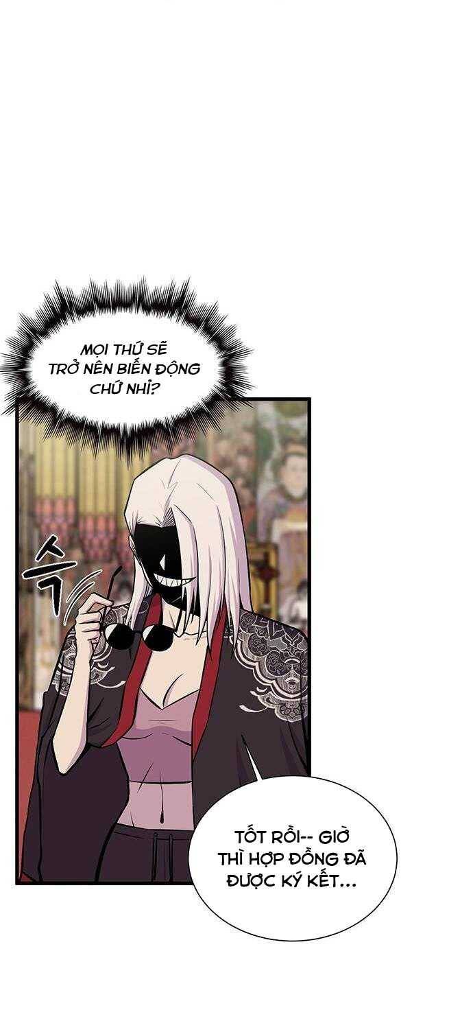 Vương Thần Tân Sinh Chapter 5 - Trang 2