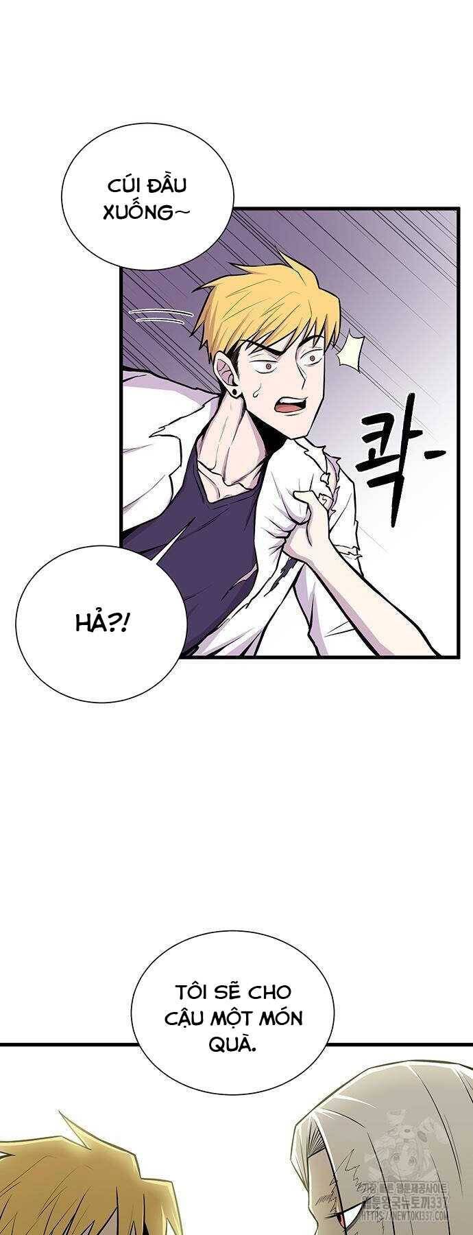 Vương Thần Tân Sinh Chapter 5 - Trang 2