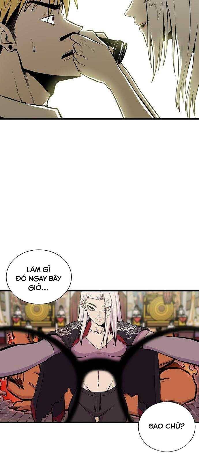 Vương Thần Tân Sinh Chapter 5 - Trang 2