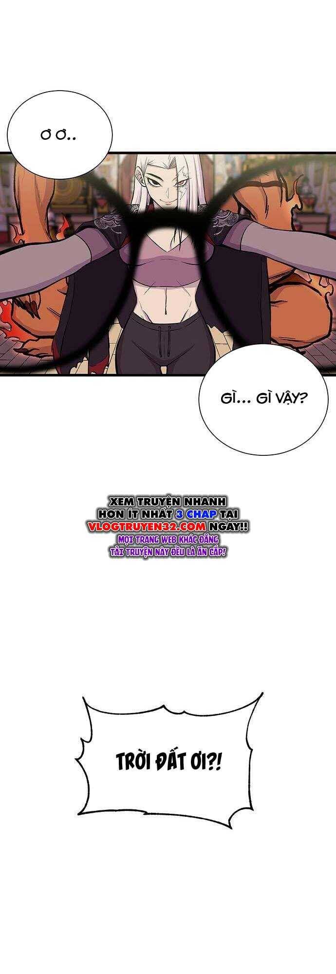 Vương Thần Tân Sinh Chapter 5 - Trang 2