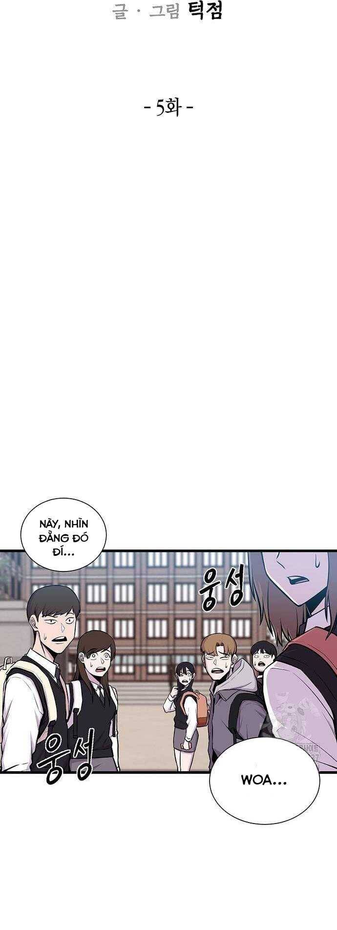 Vương Thần Tân Sinh Chapter 5 - Trang 2