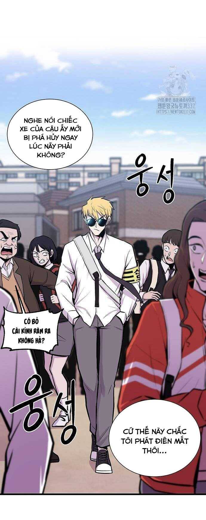 Vương Thần Tân Sinh Chapter 5 - Trang 2