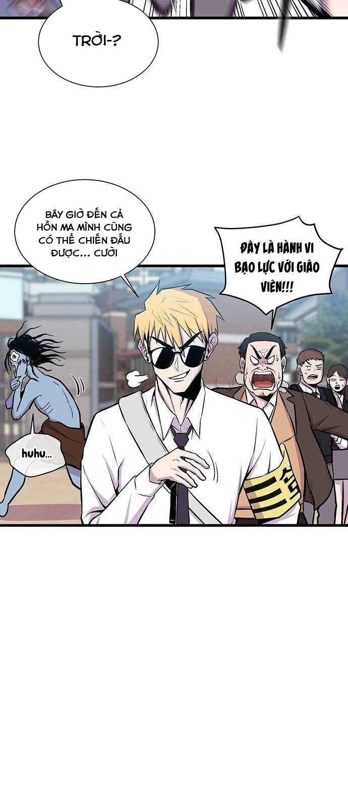 Vương Thần Tân Sinh Chapter 5 - Trang 2