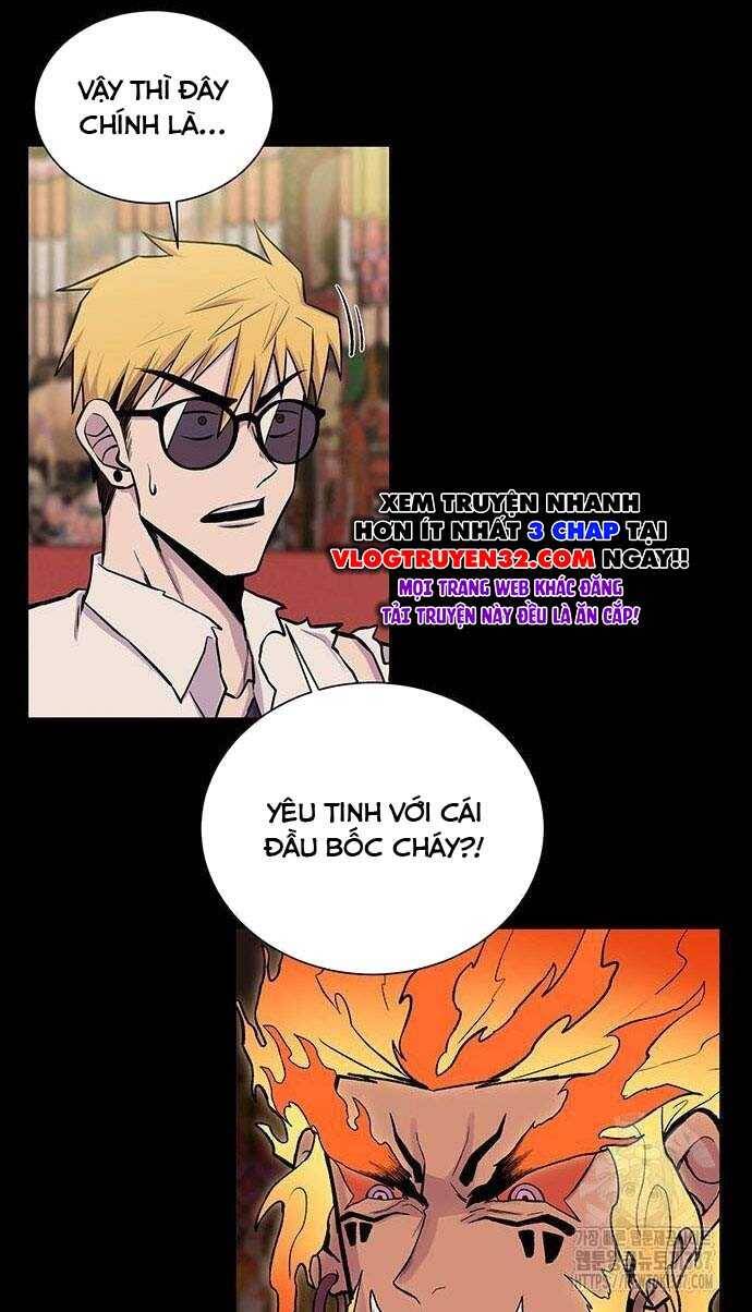 Vương Thần Tân Sinh Chapter 5 - Trang 2