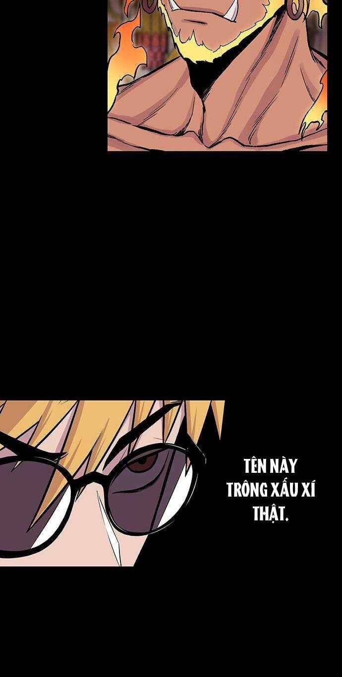 Vương Thần Tân Sinh Chapter 5 - Trang 2
