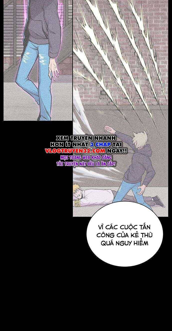 Vương Thần Tân Sinh Chapter 5 - Trang 2