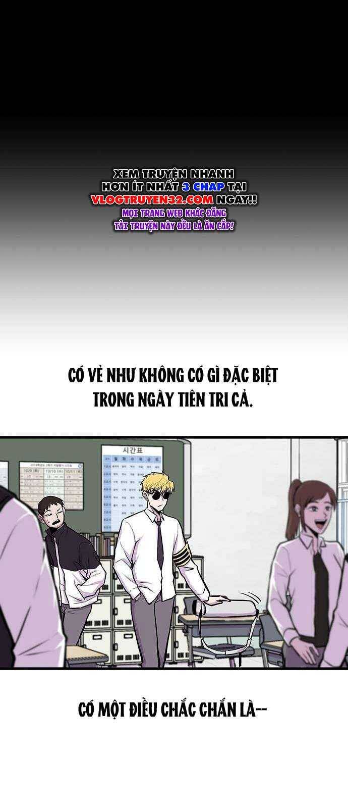 Vương Thần Tân Sinh Chapter 5 - Trang 2