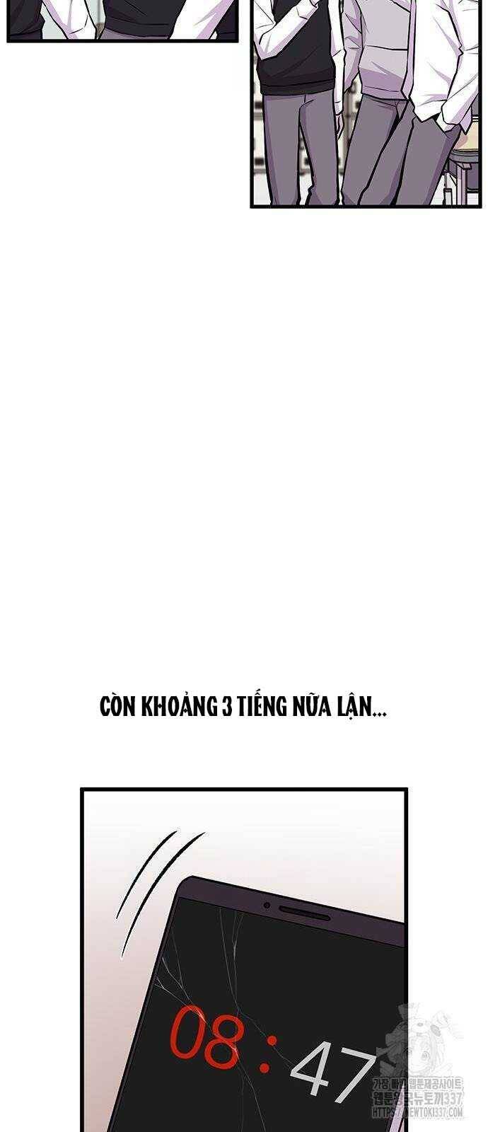 Vương Thần Tân Sinh Chapter 5 - Trang 2