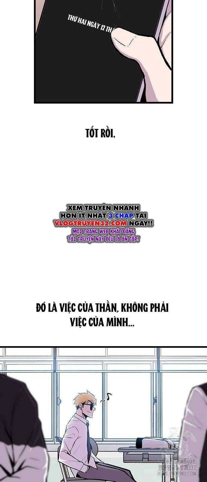 Vương Thần Tân Sinh Chapter 5 - Trang 2
