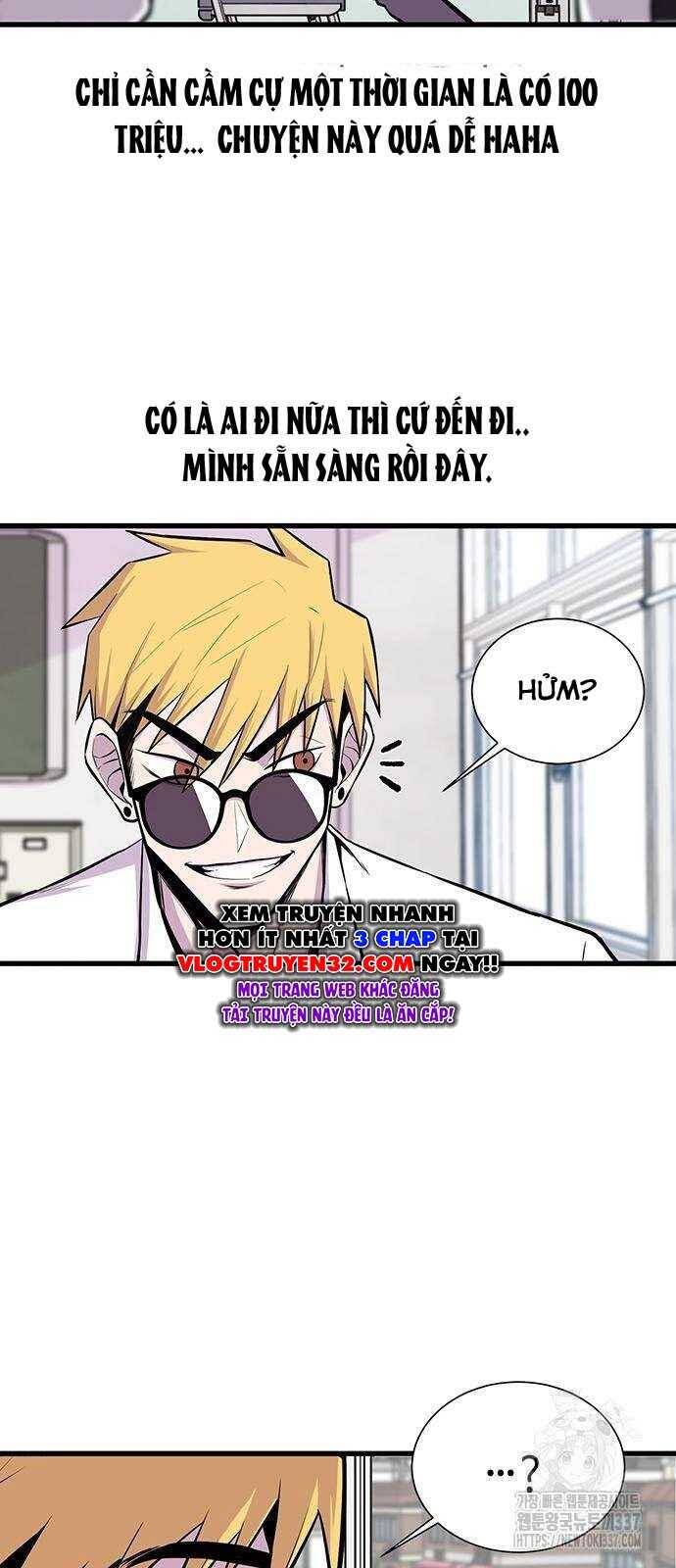 Vương Thần Tân Sinh Chapter 5 - Trang 2