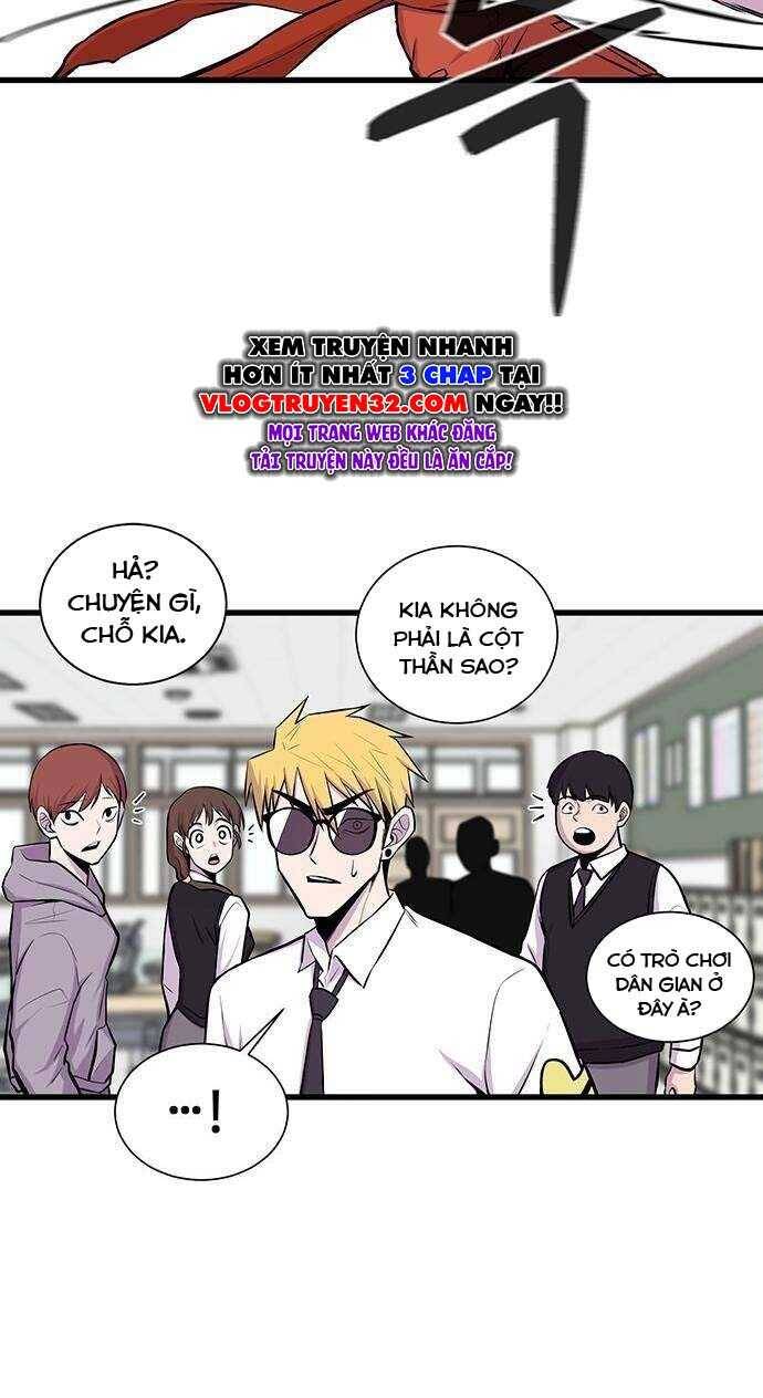 Vương Thần Tân Sinh Chapter 5 - Trang 2