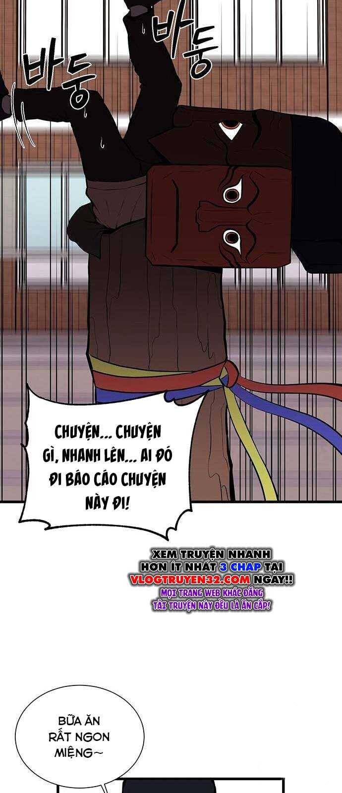 Vương Thần Tân Sinh Chapter 5 - Trang 2