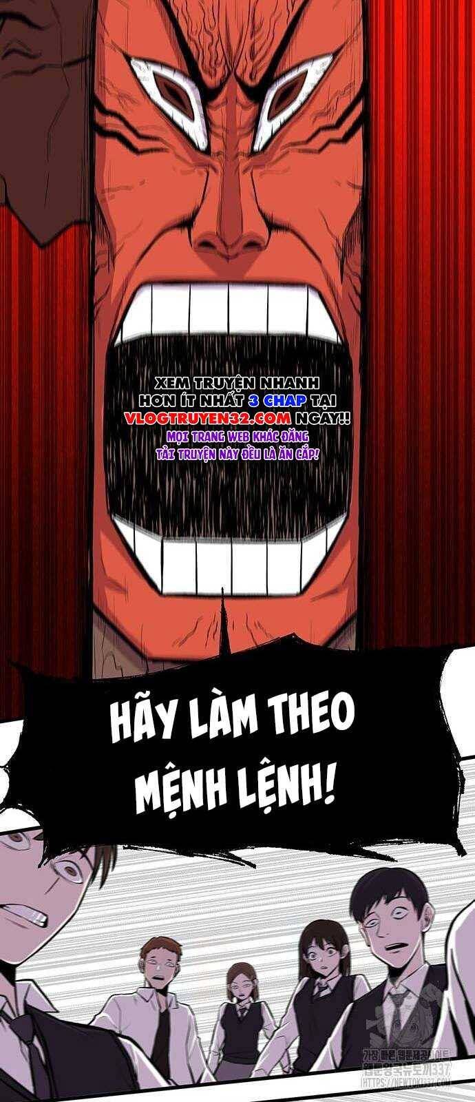 Vương Thần Tân Sinh Chapter 5 - Trang 2