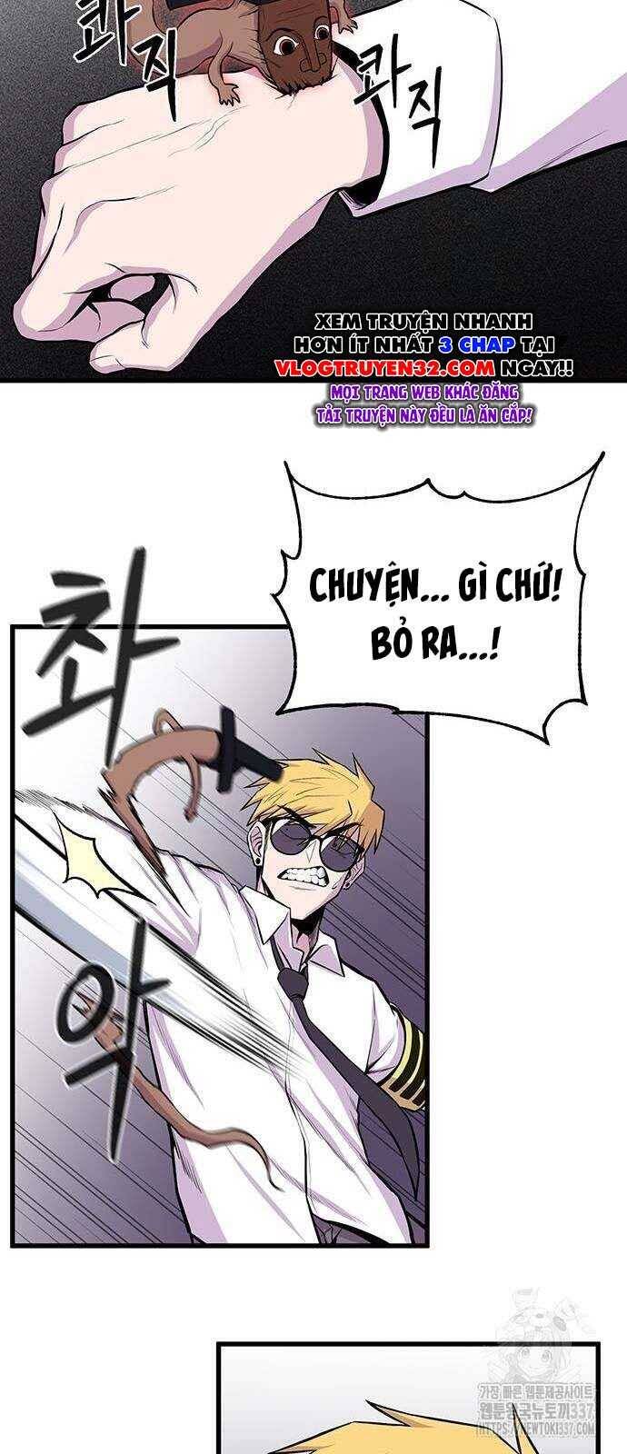 Vương Thần Tân Sinh Chapter 5 - Trang 2