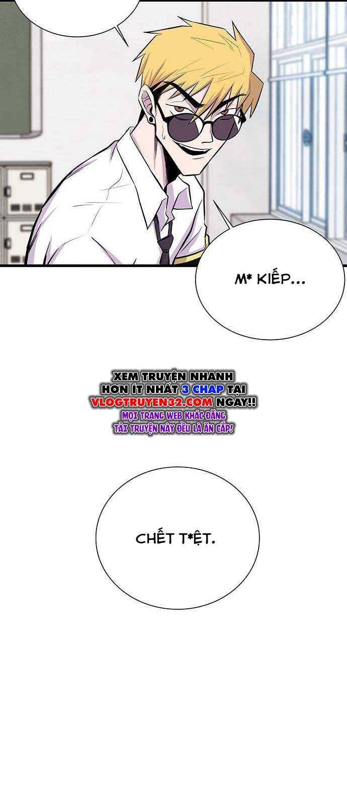 Vương Thần Tân Sinh Chapter 5 - Trang 2