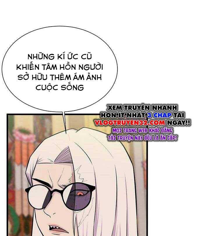 Vương Thần Tân Sinh Chapter 5 - Trang 2