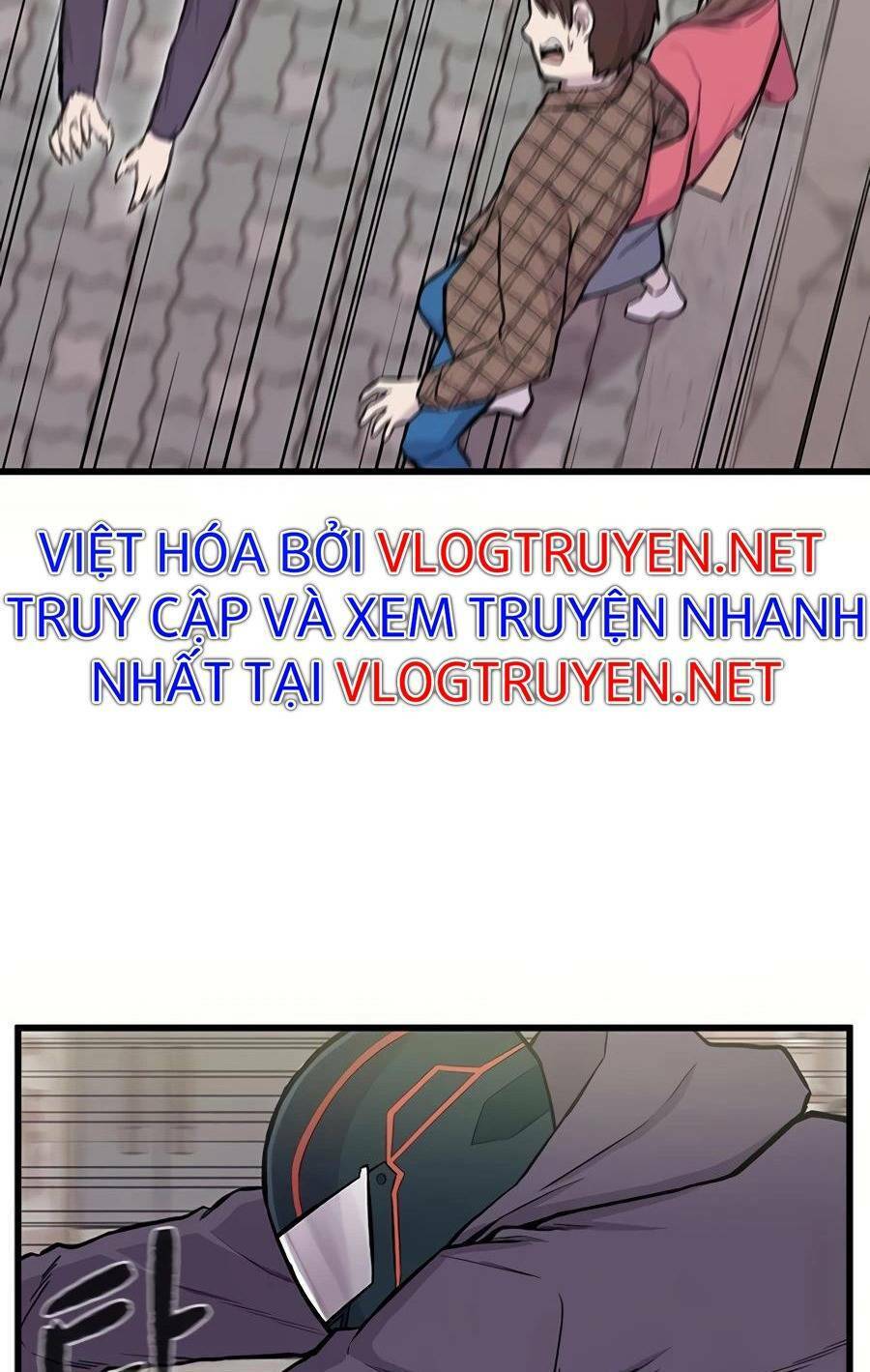 Vương Thần Tân Sinh Chapter 2 - Trang 2