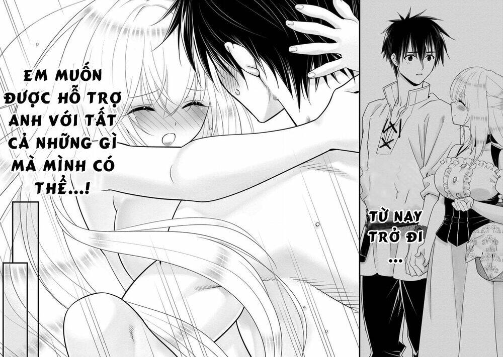 A-Rank Boukensha No Slow Life Chapter 26 - Trang 2