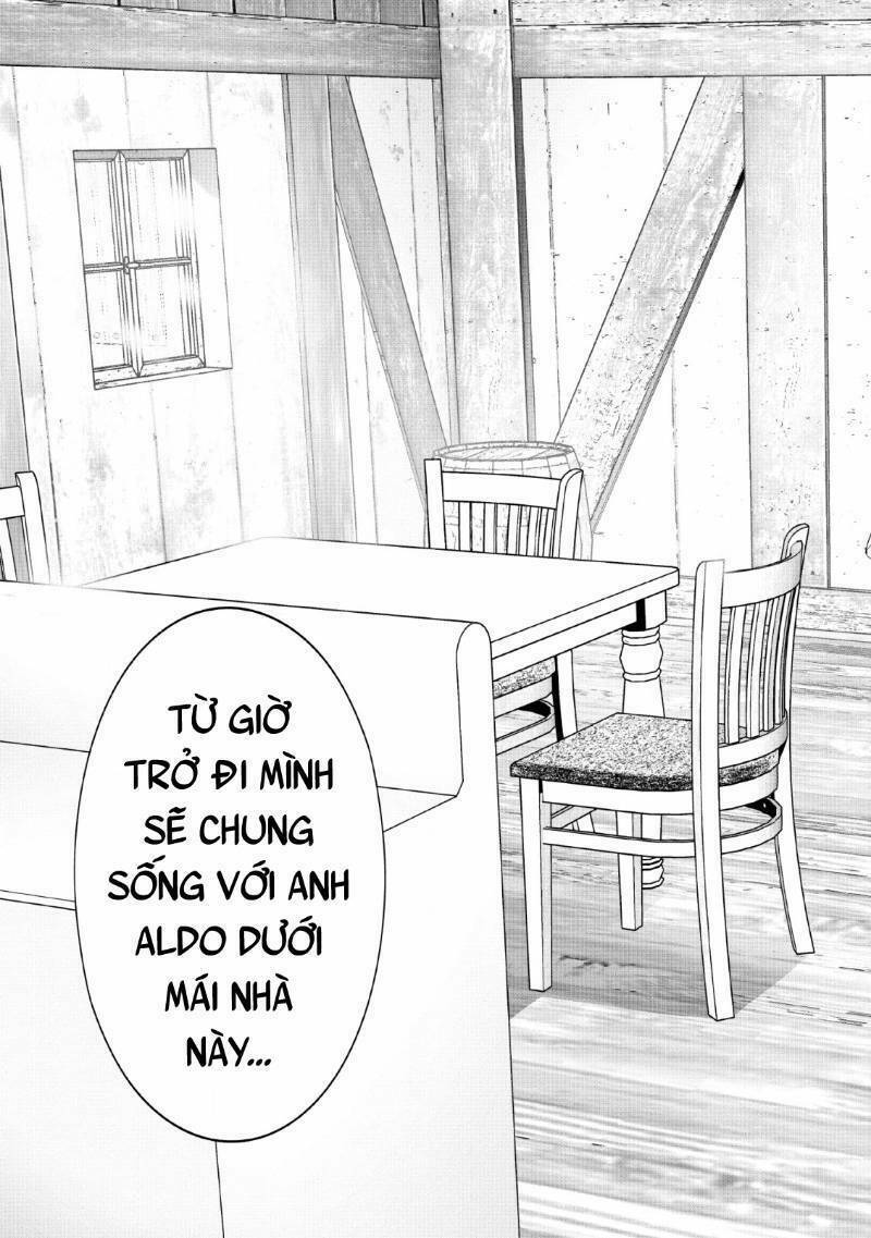 A-Rank Boukensha No Slow Life Chapter 12 - Trang 2