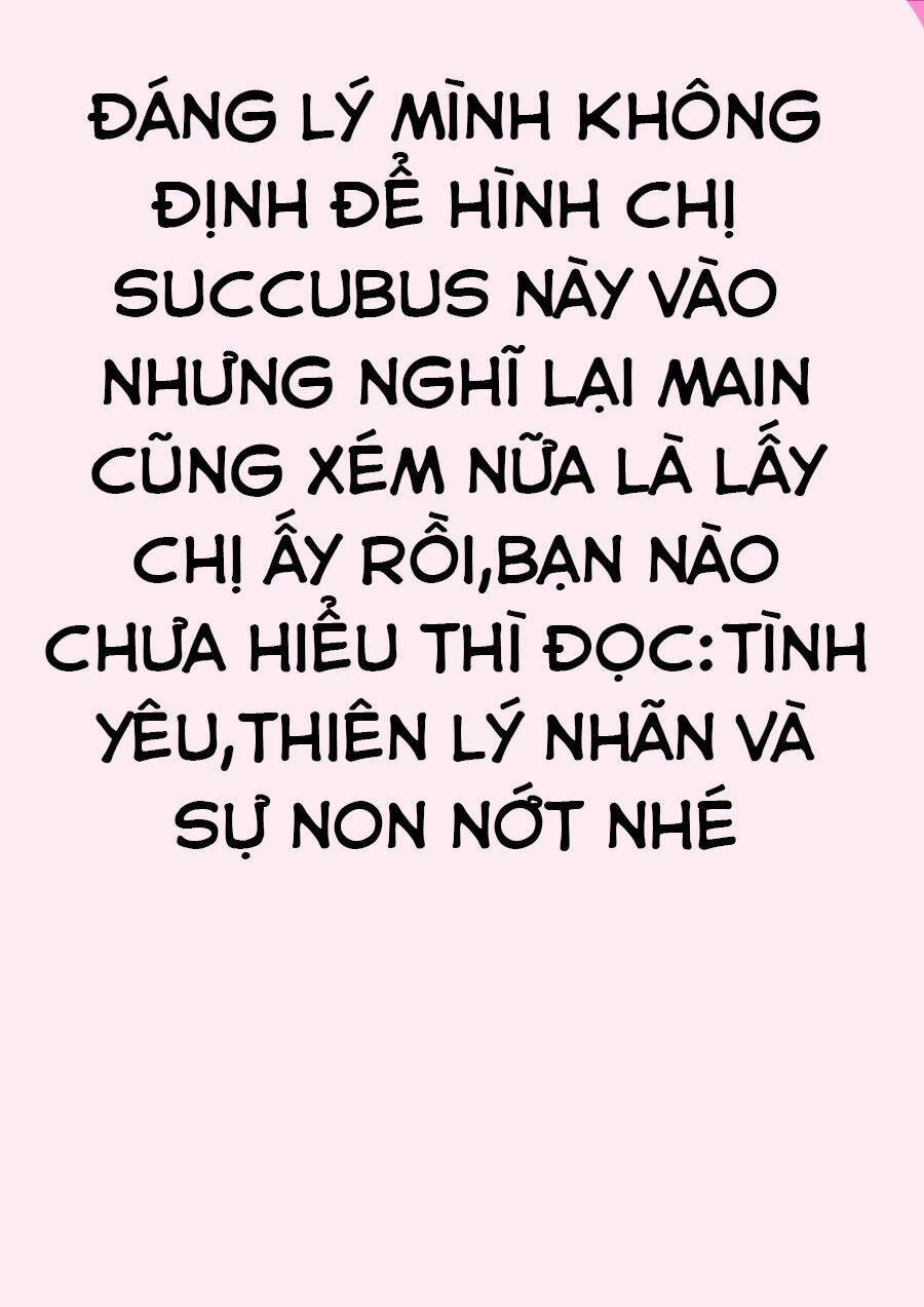 Vợ Tôi Có Thể Nhìn Thấy Tương Lai Chapter 8 - Trang 2