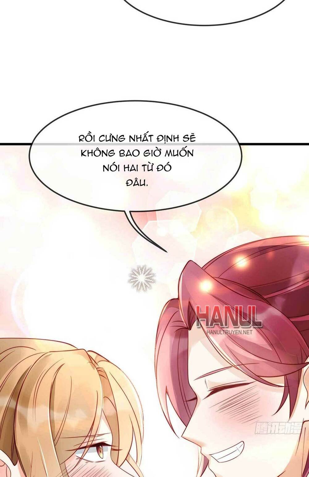 Sủng Em Sủng Tới Tận Cùng Chapter 160 - Trang 2