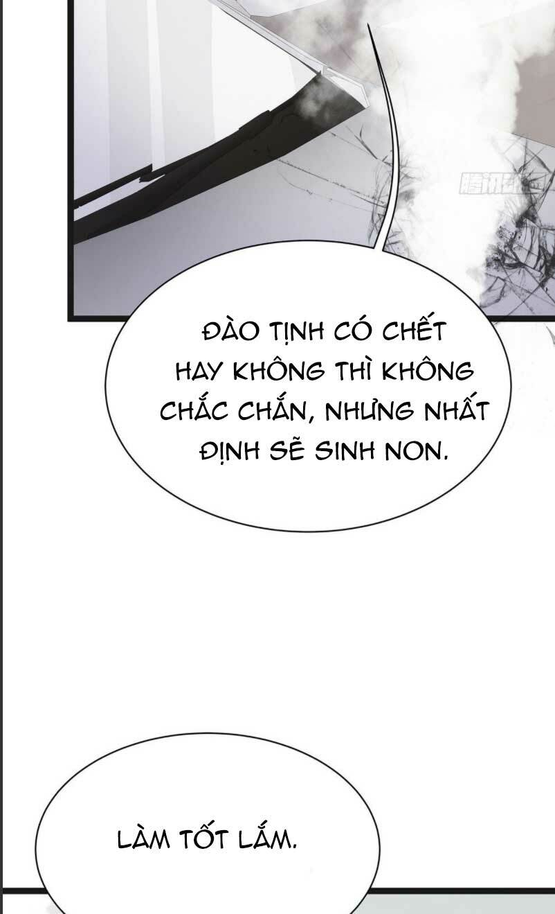 Sủng Em Sủng Tới Tận Cùng Chapter 118.2 - Trang 2