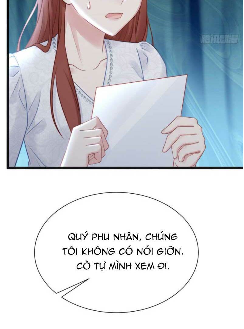 Sủng Em Sủng Tới Tận Cùng Chapter 115.2 - Trang 2