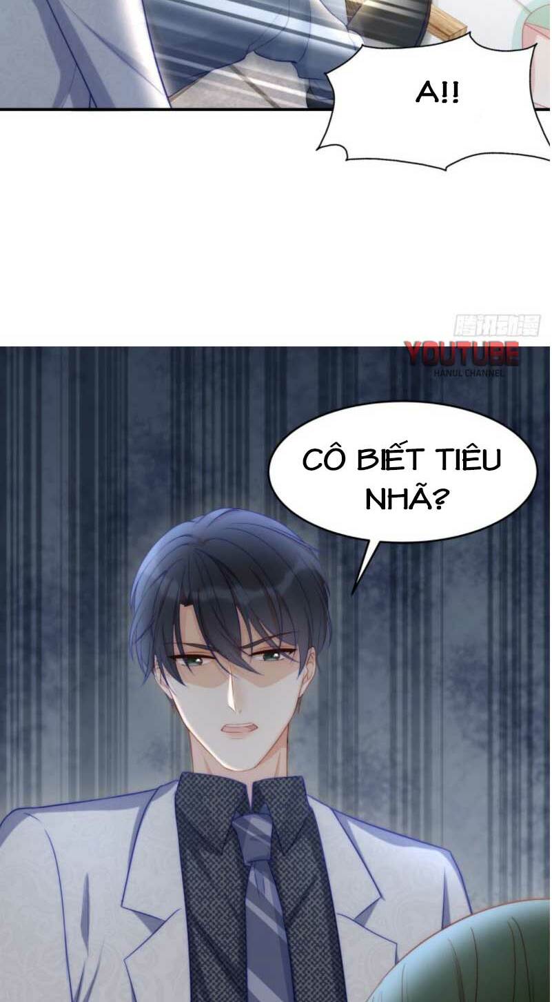 Sủng Em Sủng Tới Tận Cùng Chapter 106.2 - Trang 2