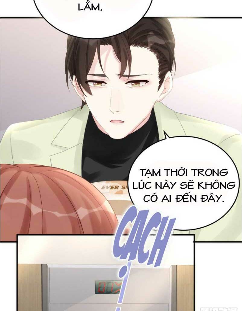 Sủng Em Sủng Tới Tận Cùng Chapter 89 - Trang 2