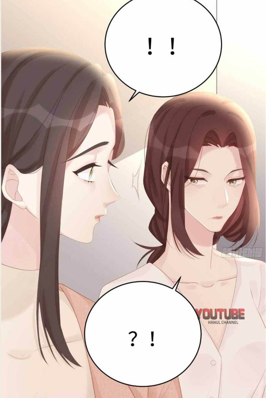 Sủng Em Sủng Tới Tận Cùng Chapter 87.2 - Trang 2