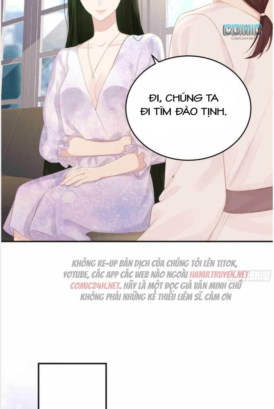 Sủng Em Sủng Tới Tận Cùng Chapter 87.2 - Trang 2