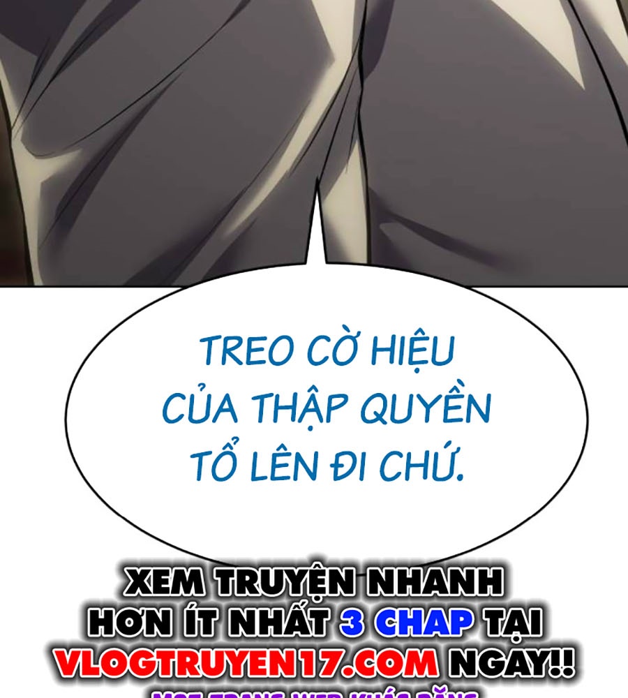 Đặc Vụ Thế Thân Chapter 80 - Trang 2