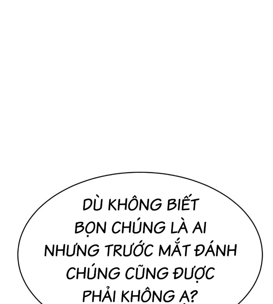 Đặc Vụ Thế Thân Chapter 80 - Trang 2