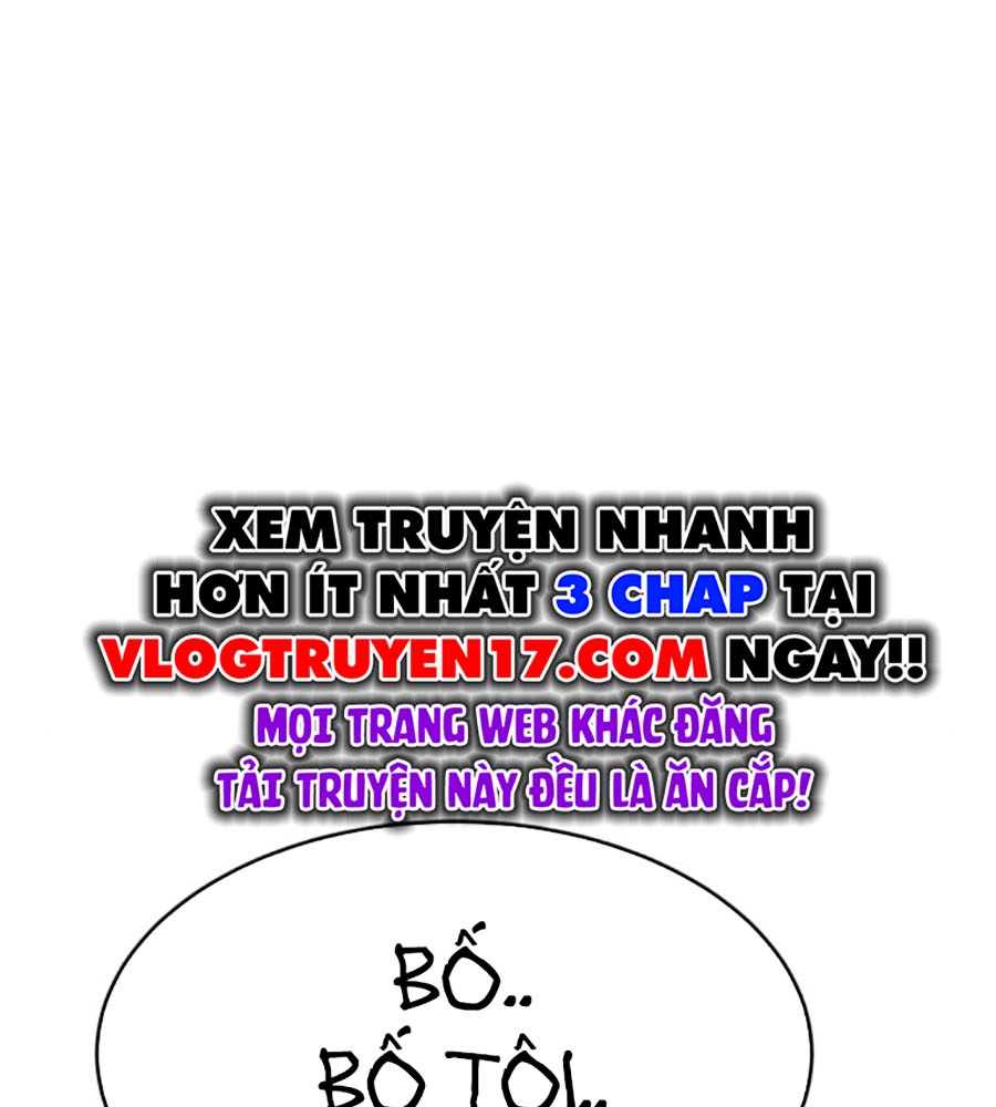 Đặc Vụ Thế Thân Chapter 80 - Trang 2